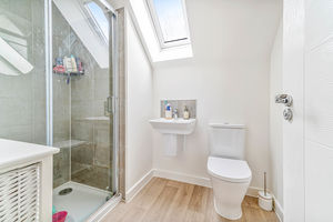 Photo 19- click for photo gallery